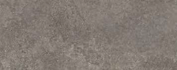 100304593 На стену Hannover Silver 59.6x150