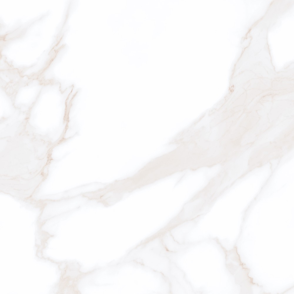 На пол Porcelain Tile AC-M6001 Матовый 60x60 - фото 3