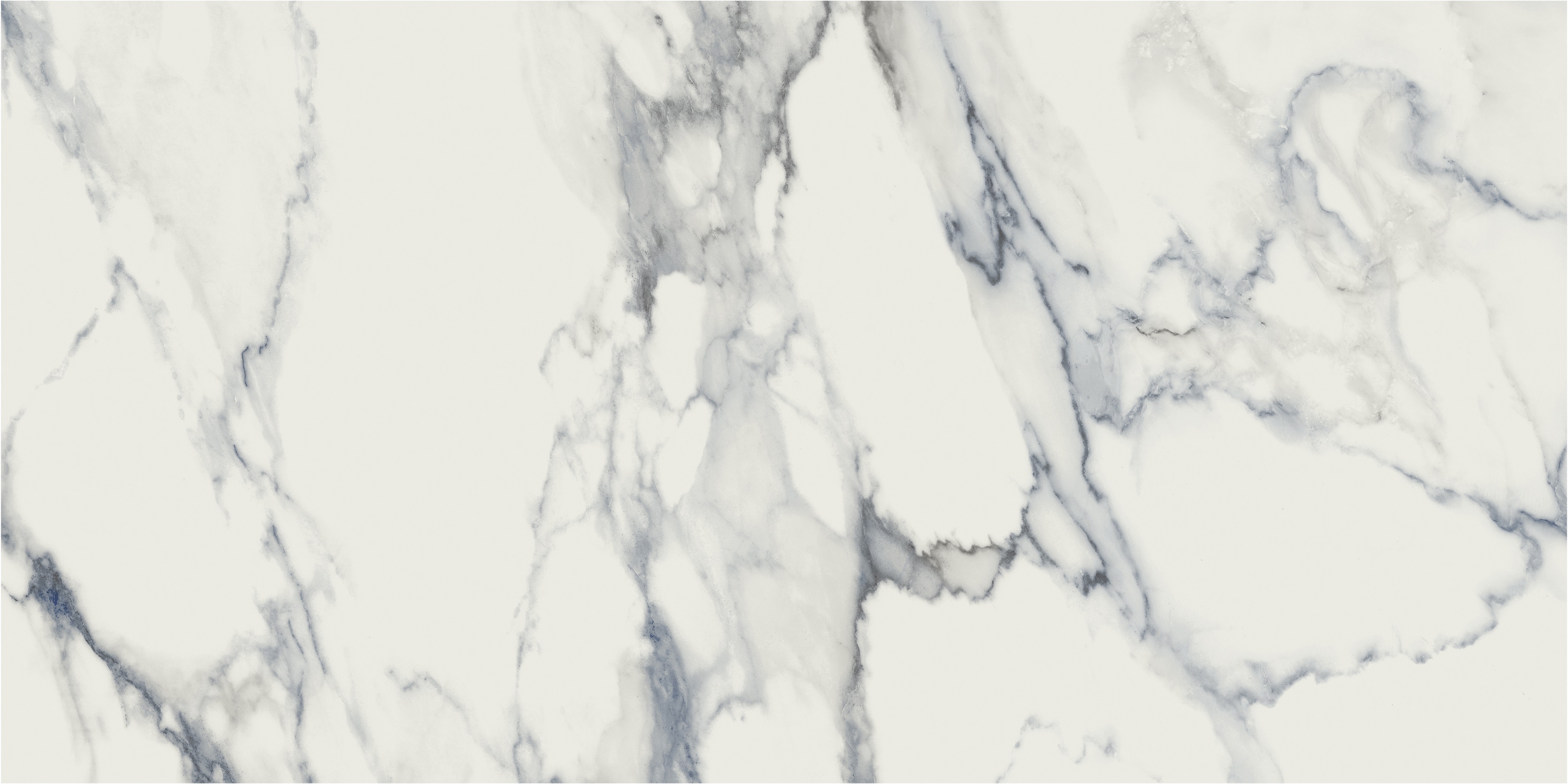 На пол Baikal Blue Pulido 60х120 - фото 14