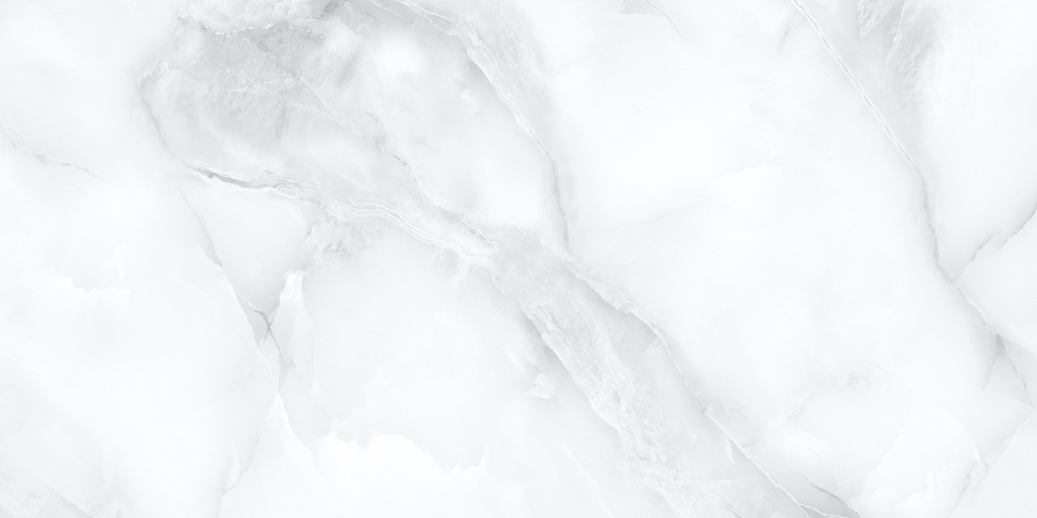 O4451P На пол Onice Smoke Glossy 60x120 - фото 7