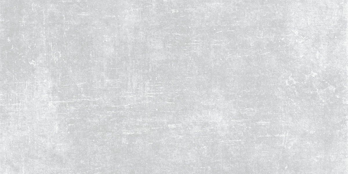 ID9027B002SR На пол Цемент Light Grey / Светло-серый SR 120x60 - фото 3