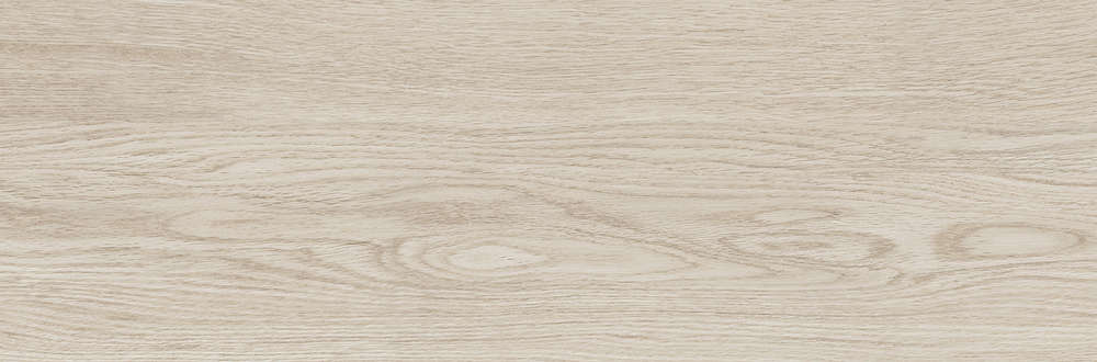 6264-0113 На пол Джордано Серо-Бежевый 199*603 - фото 3