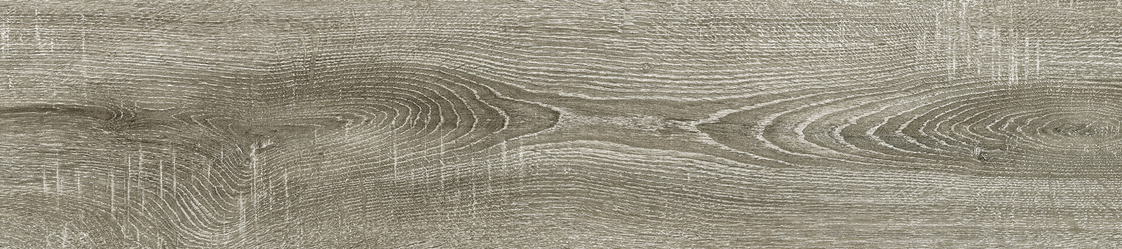 GFA92AMD40R На пол Almond 40R матовый 200x900x7 - фото 15