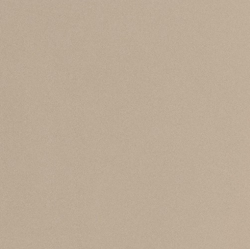 166101 На пол Parade PRTU 120B RM