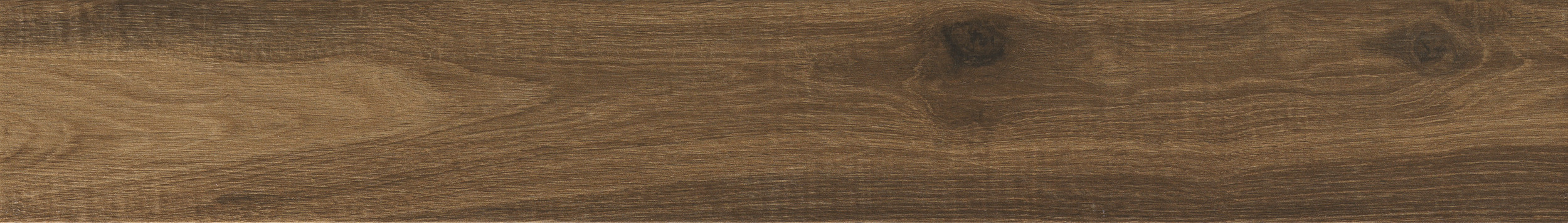 R06R На пол Woodglam Pav. Noce