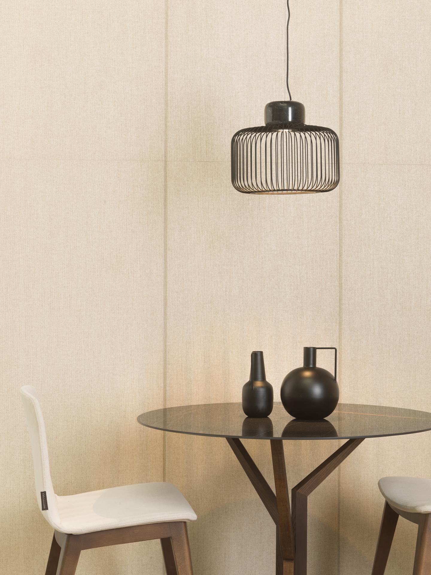 100337339 На стену Tailor Bone Diamond 59.6x150 - фото 6