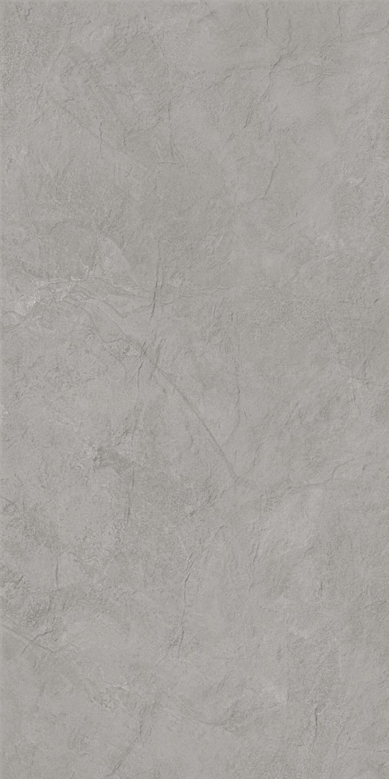 NTT99614L На пол Granite Obelisk Grey 60x120 - фото 6