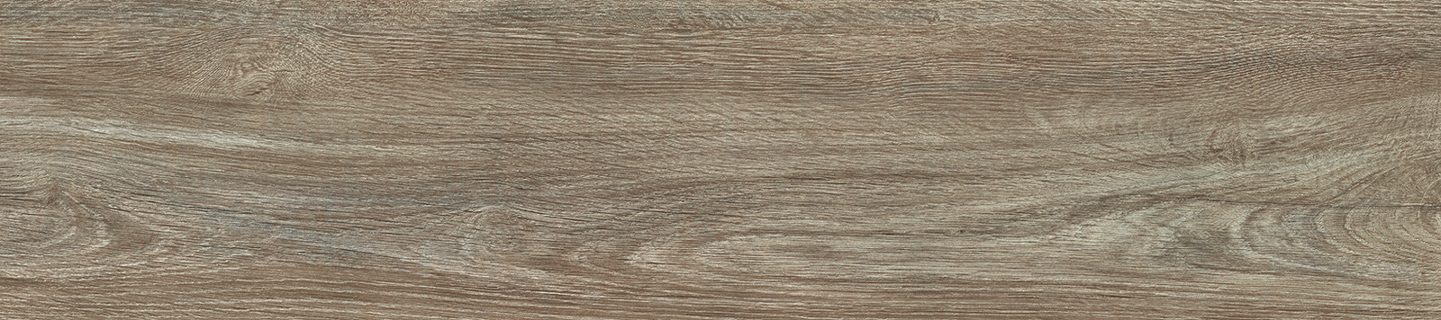 GFA92SOH07R На пол Soho 07R матовый 200x900x7 - фото 11