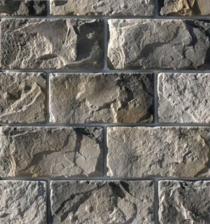 431-80 На стену Шеффилд 431-80