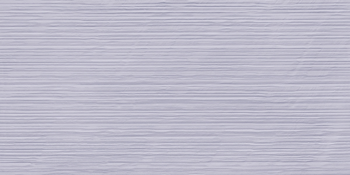 N90018 На стену Rare & Unique Iris Lenza Matt 60x120