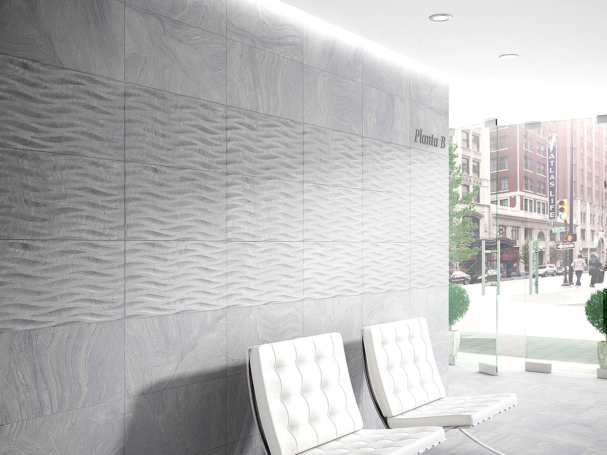 ПП-00018725 На пол Varana Blanco 45 - фото 4