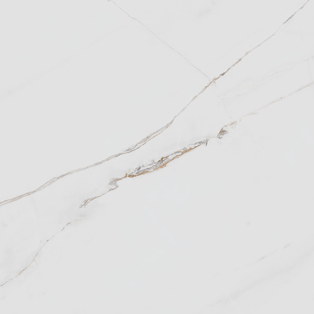 KM6060G0981R На пол Марсель Белый матовый обрезной 60x60x0.9 - фото 10