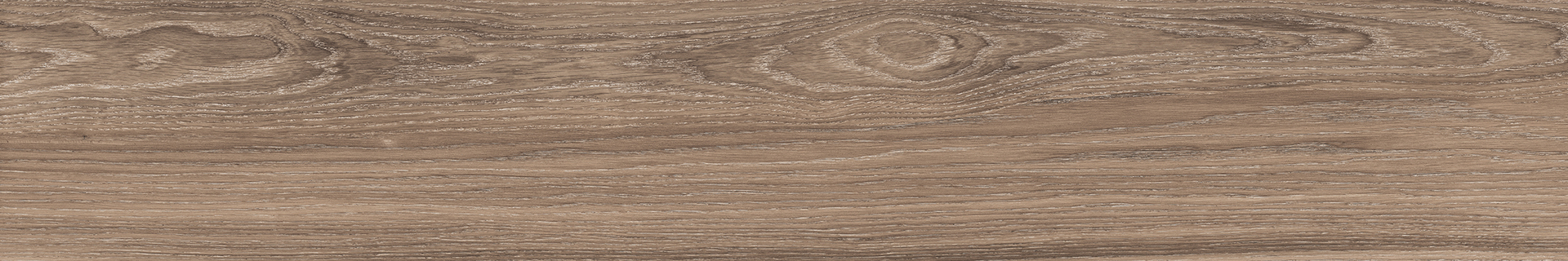 PF60004940 На пол Eco-Chic Avana