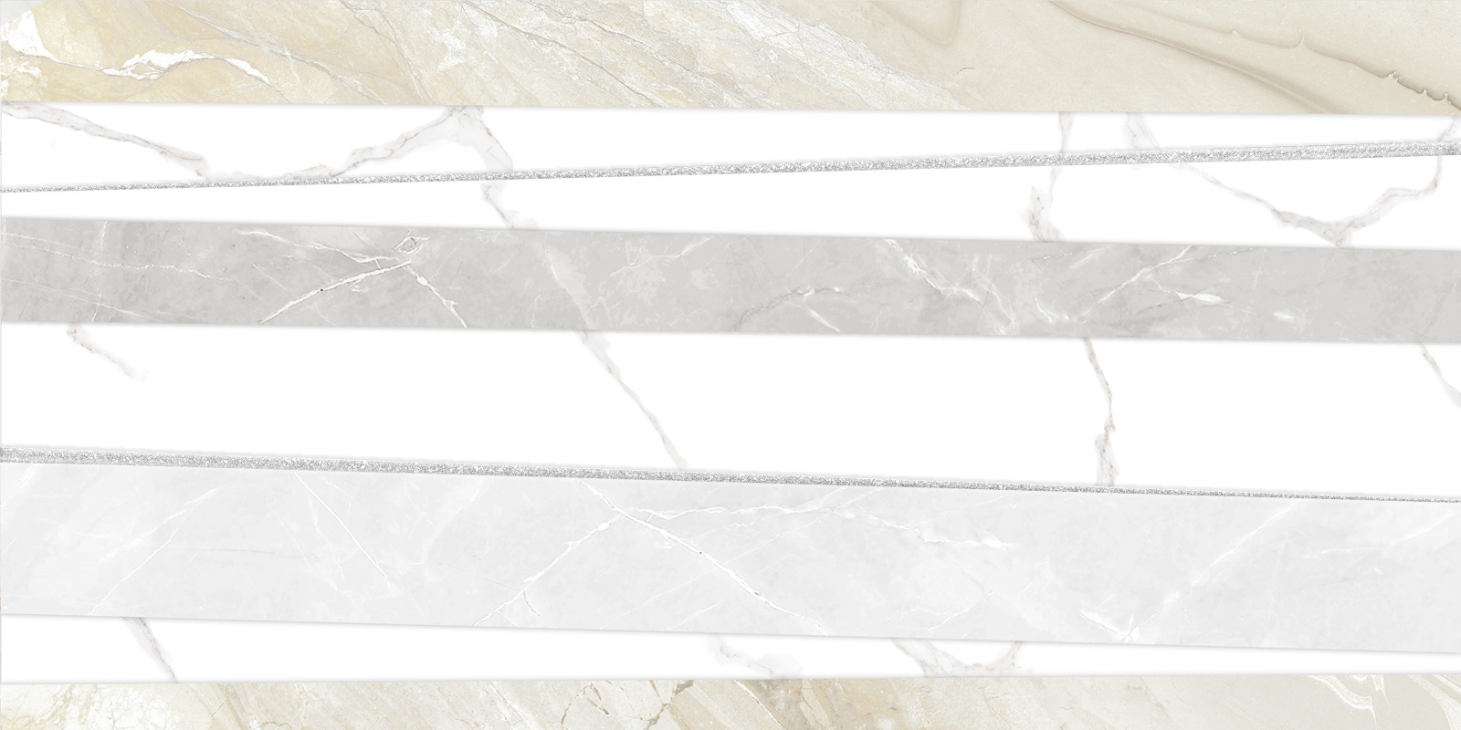 DW9BAO55 Декор Bayron Полосы - фото 3