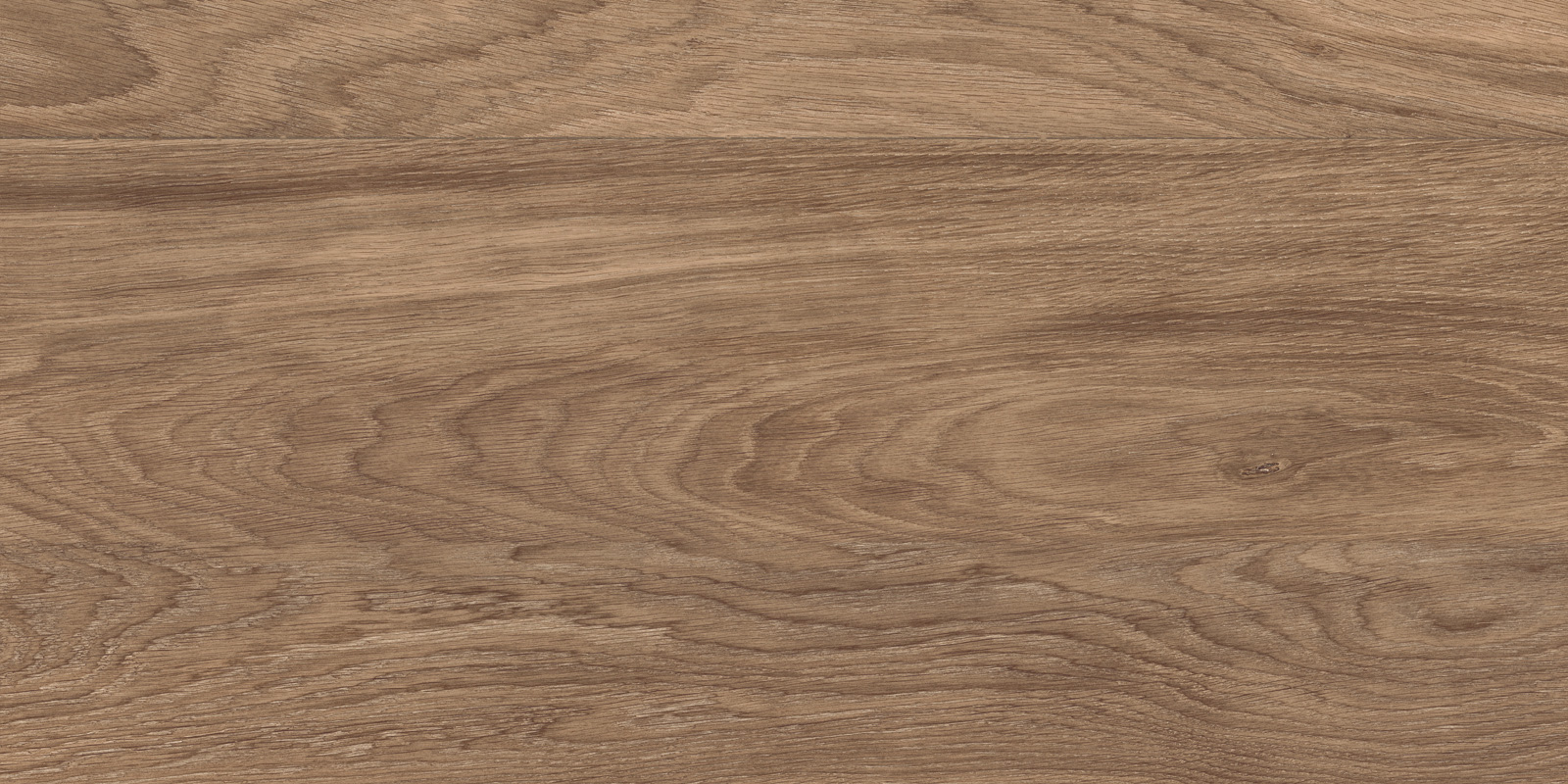 GFA3060BWD44R На пол Brentwood 44R матовый 300x600x9 - фото 7