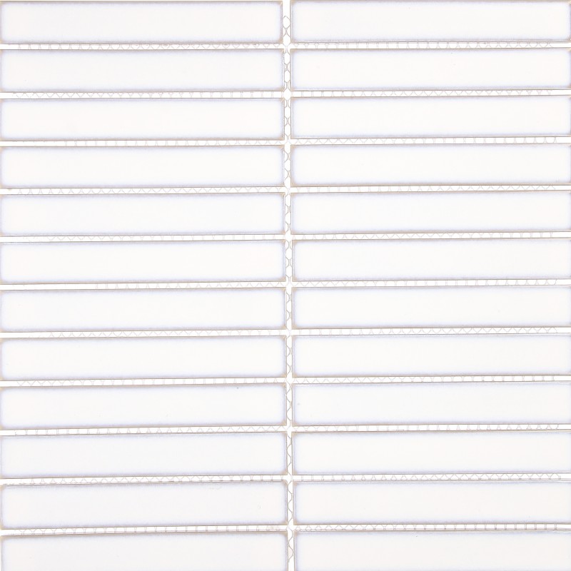 На стену Керамика KST2-1R 22x145 296x300x7.5