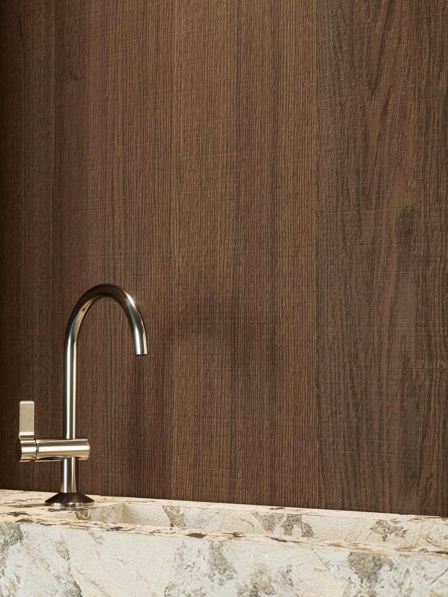 Porcelanosa Xlight Cadore - фото 4