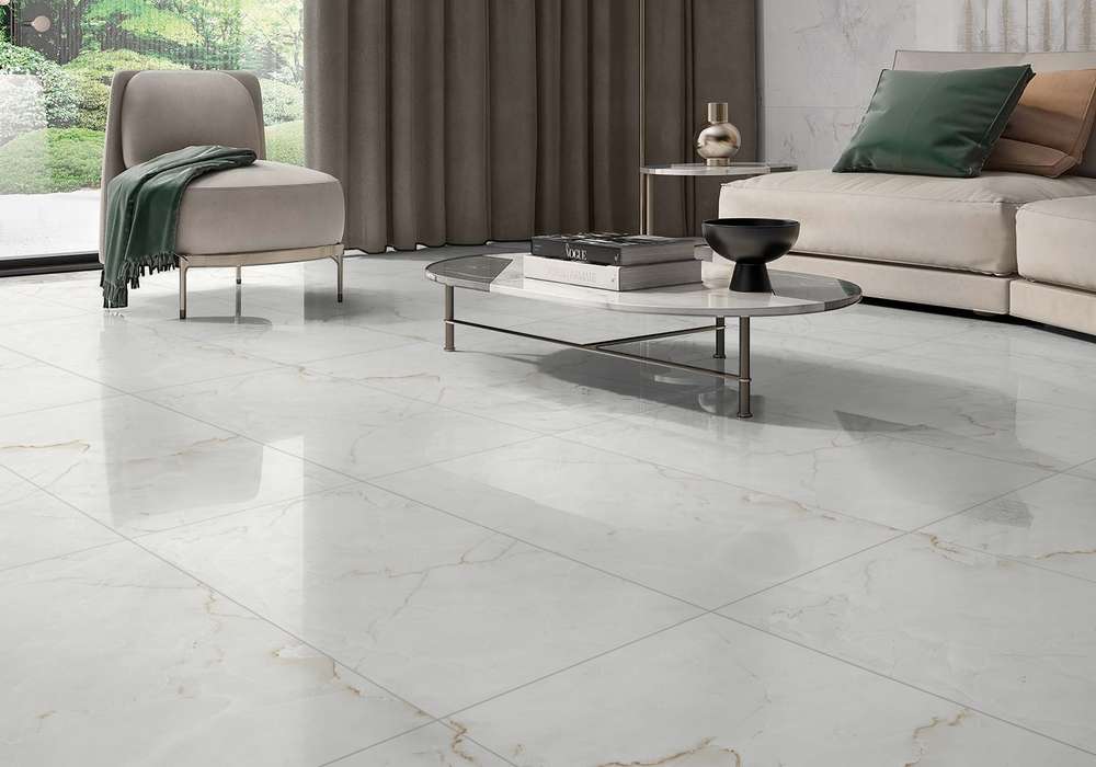 Eurotile Marmulla