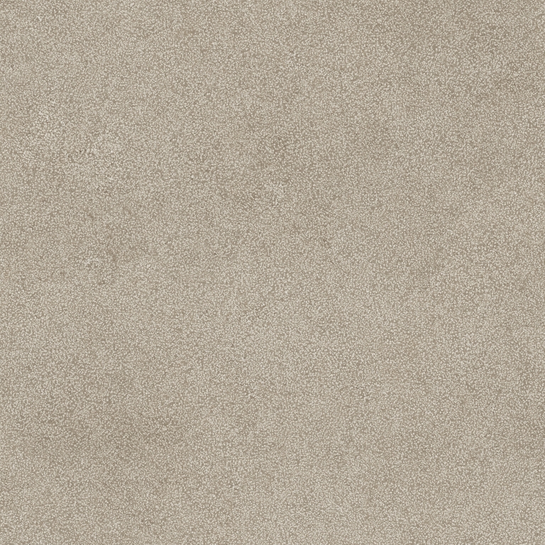 768363 На пол Sensi by Thun Ivory Lithos Ret 80x80 - фото 3