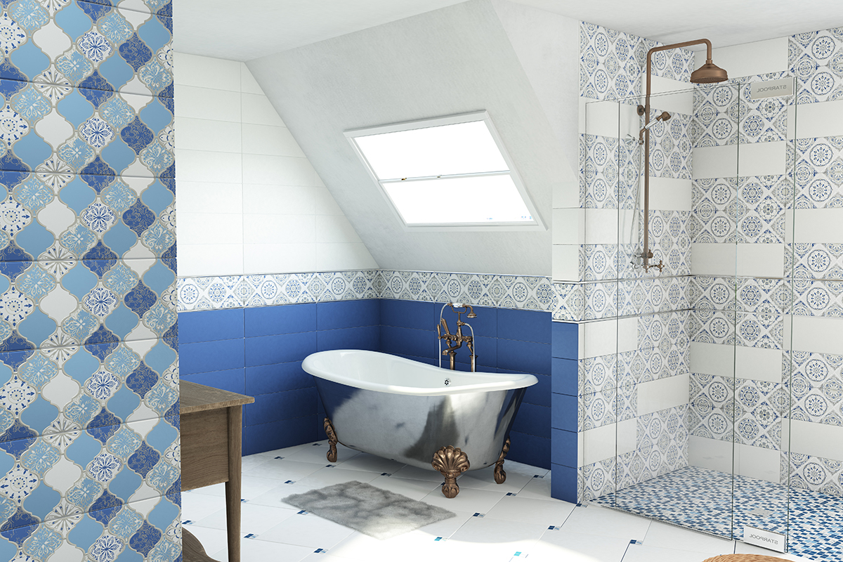 АльтаКера Story - фото 2