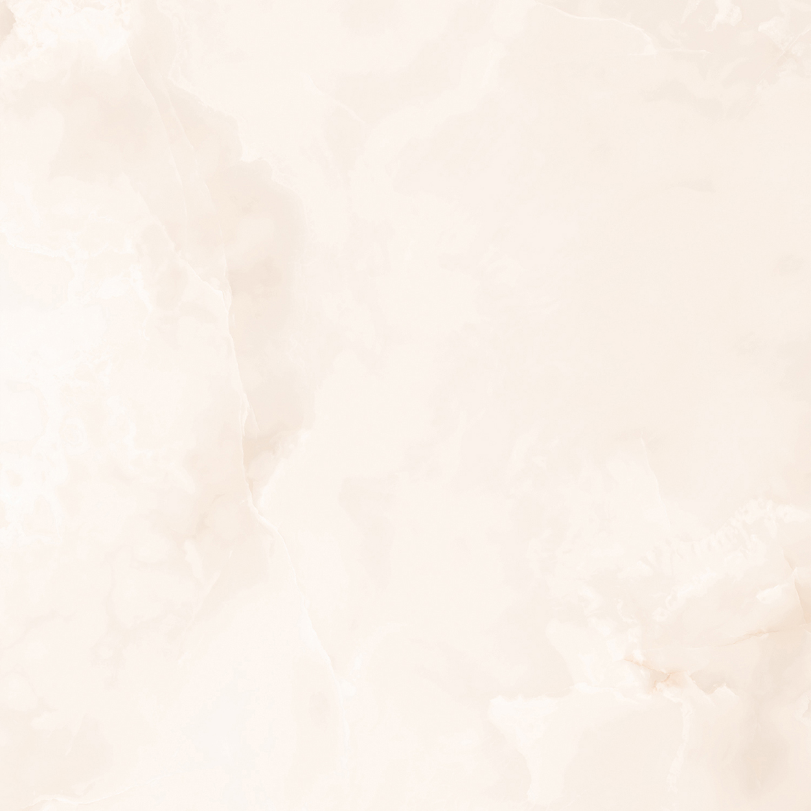 На пол Advance Crema Бежевый полированный 80х80 - фото 6