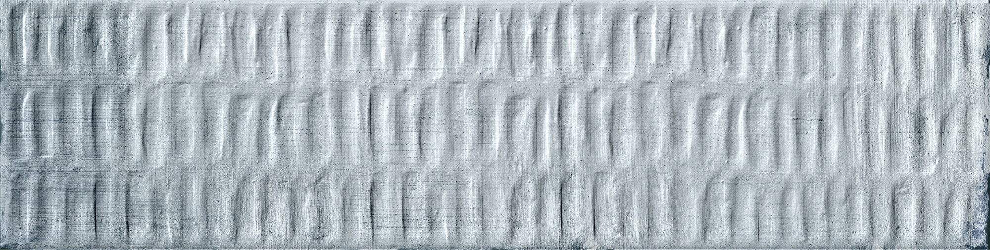 37711 Декор Lagoon Blue Decor 6x24.6 - фото 3