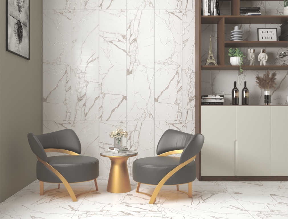 Maimoon Ceramica Gloster - фото 5