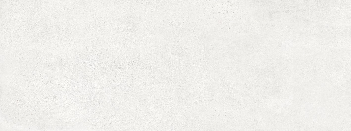 V30800021-100190783 На стену Metropolitan Calisa XL