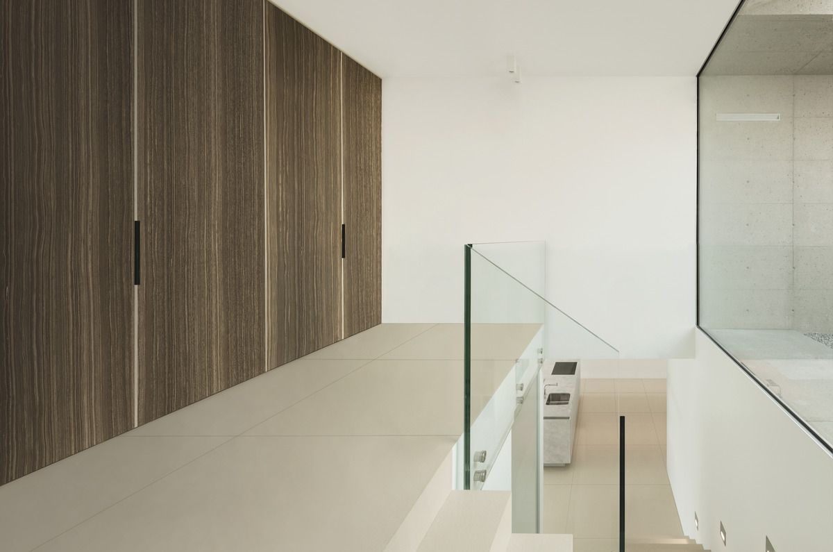 Ariostea Ultra Marmi - фото 48