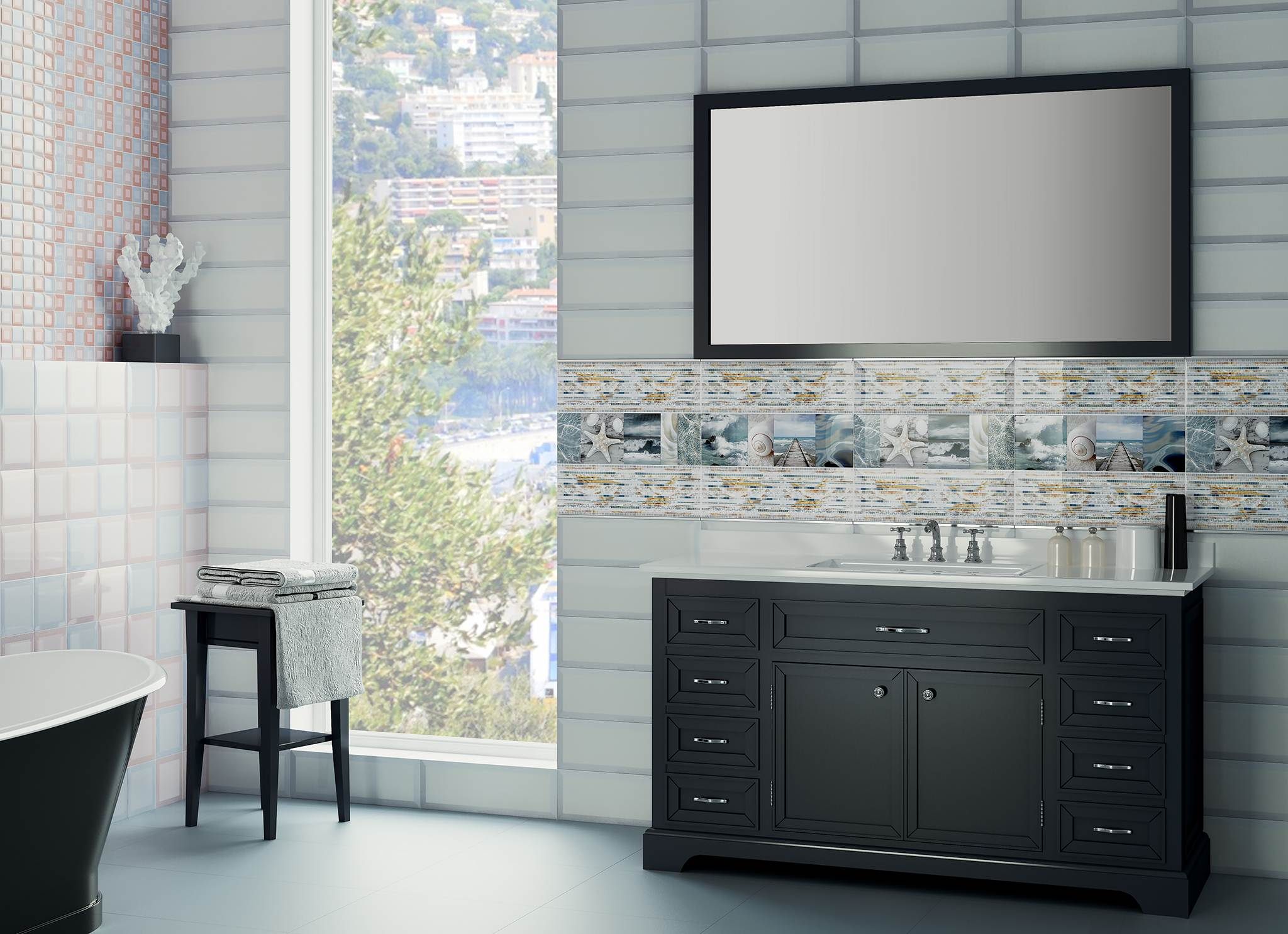 Absolut Keramika Costa - фото 3