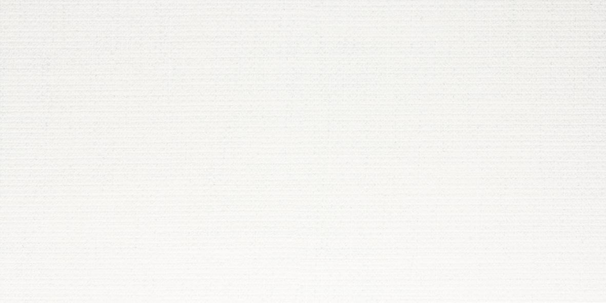 WARV4500 На стену Next Светло-серая