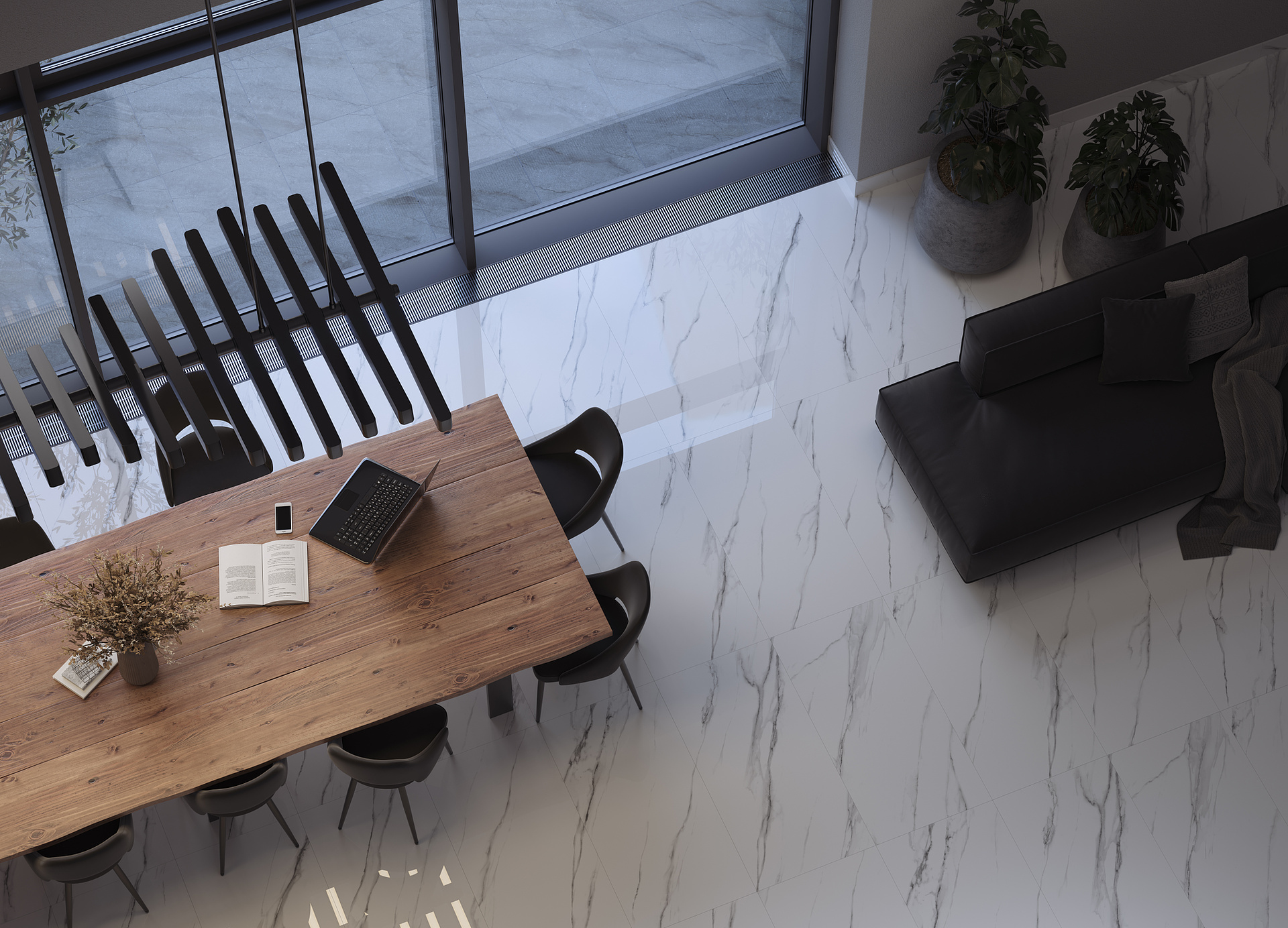 Керранова Butik - фото 2