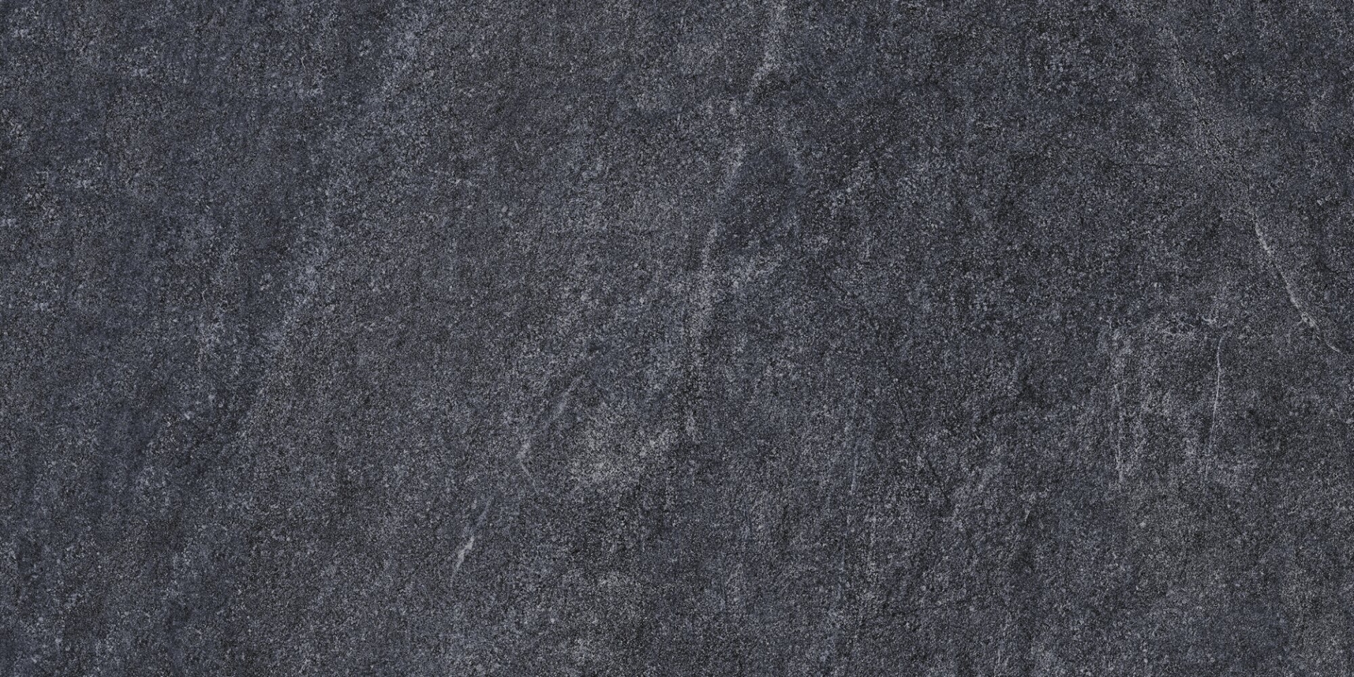 25832 На пол Nature Anth BH/60X120/A/R 60x120 - фото 9