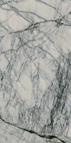 PF60009169 На пол Sensi Signoria Lilac Grey Nat R - фото 5