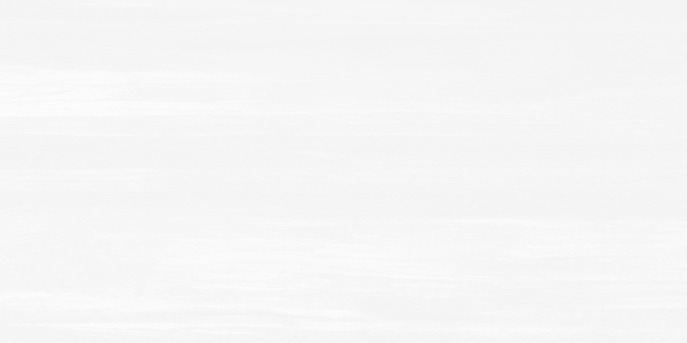 GSL051D На стену Grey Shades Белая - фото 2