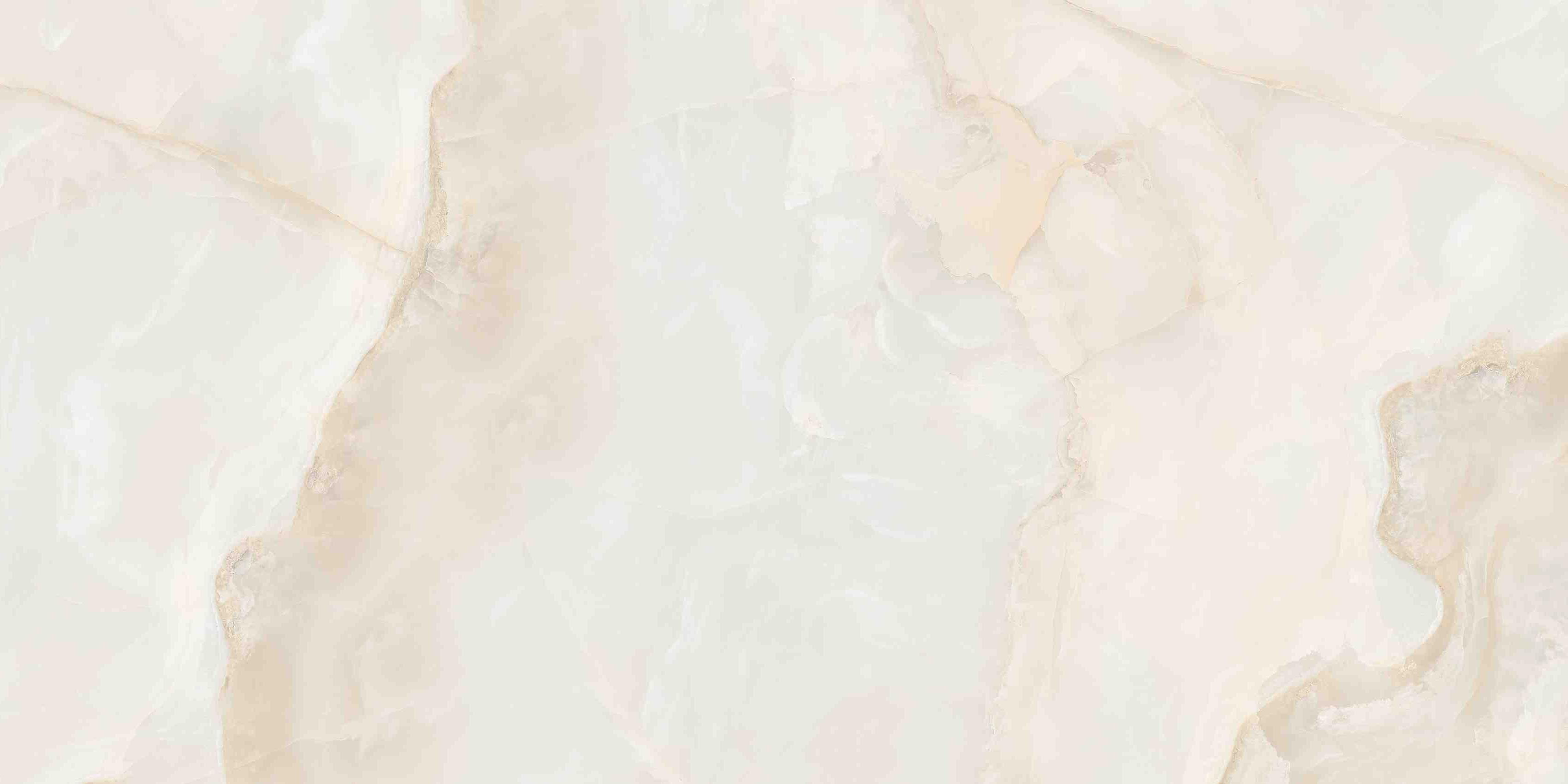 ENONX7007GL60120 На пол Onix Onix Cream Glossy 60x120 - фото 8