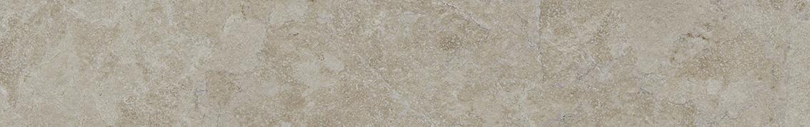 KM6060G1261R8BT6 Плинтус Сплит Бежевый матовый обрезной 60x9.5x0.8 - фото 5