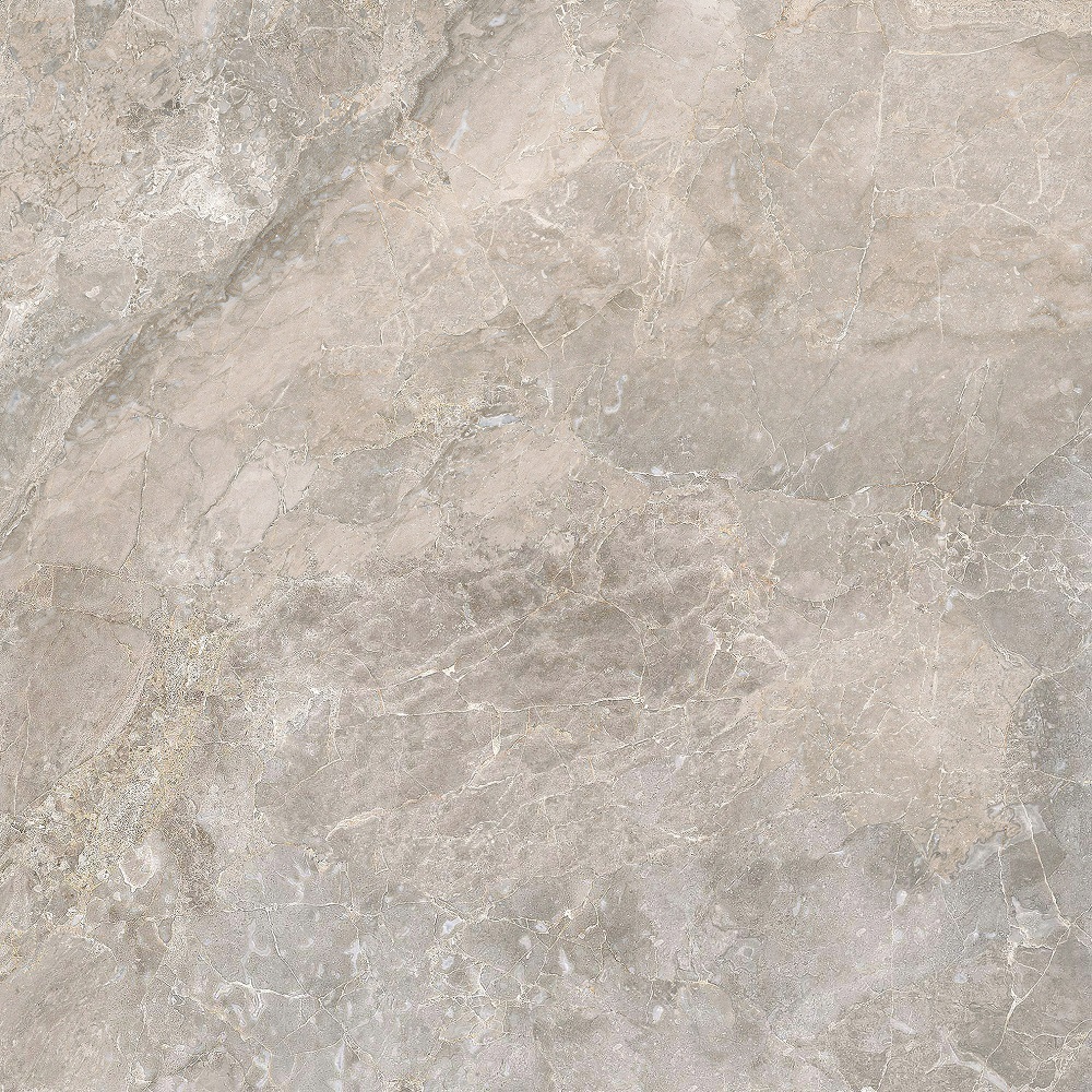 На пол Antique Бежевый 41.8 - фото 4