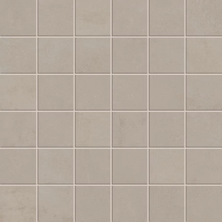 610110000955 На пол Rinascente Clay Mosaic