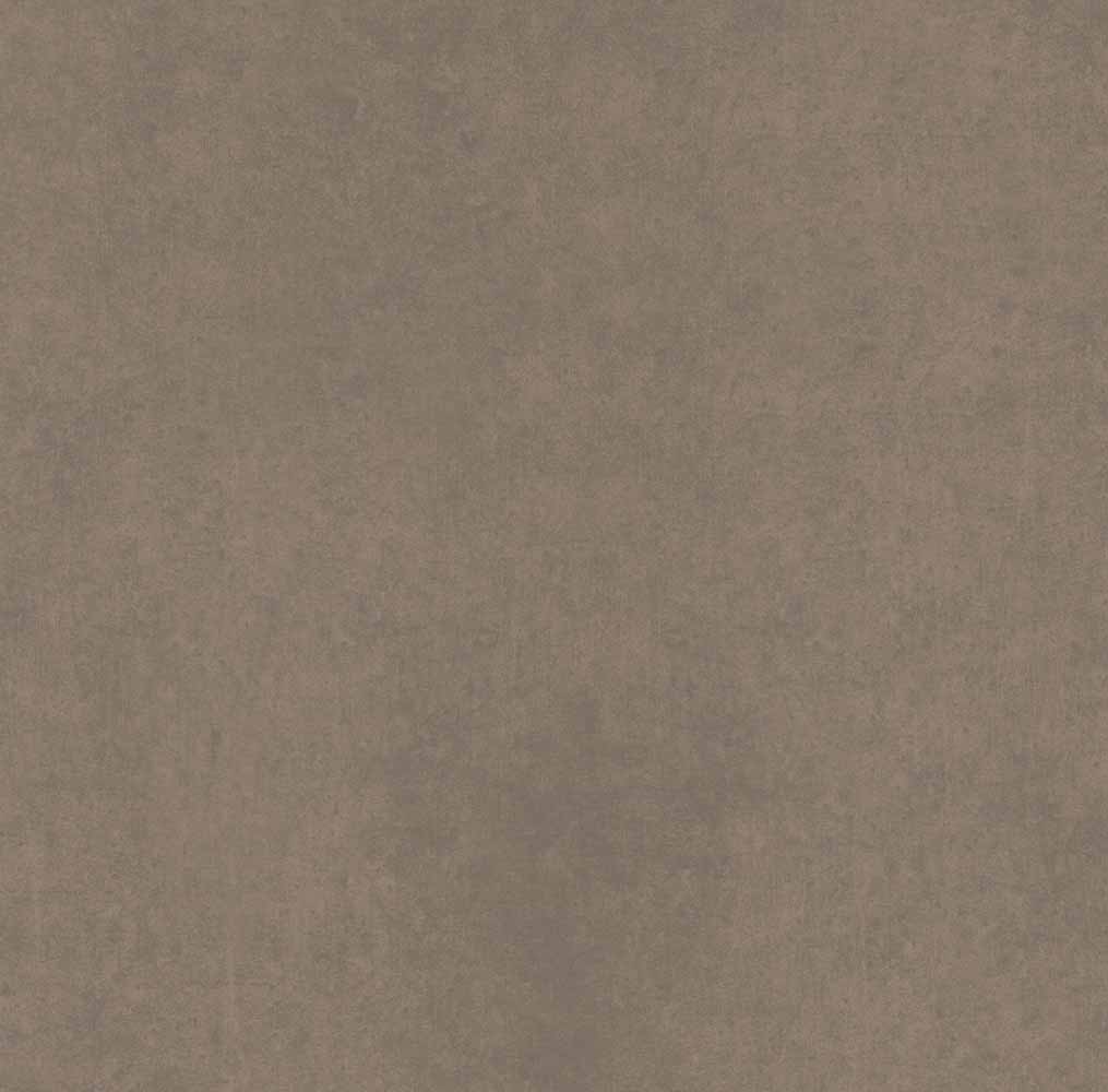 CA04/NS_R9/60x60x9R/GC На пол Cave CA04 Dark Grey Неполированный Рект. 60x60x9 - фото 8