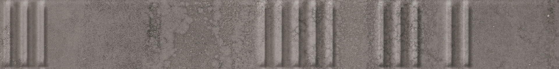 06DMU58 На стену Mural Plomo Relieve 5.5x45 - фото 11