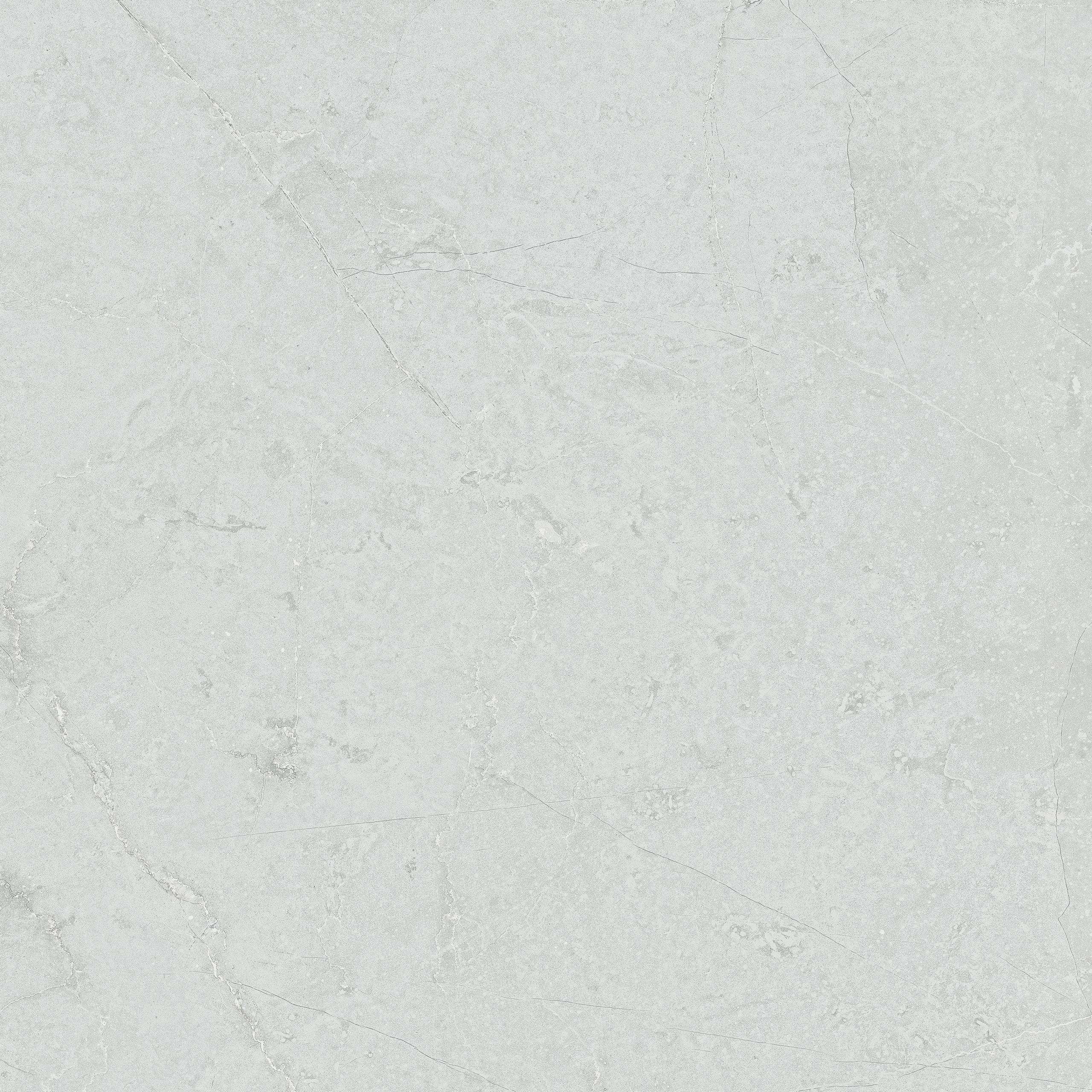 MA01/NS_R9/60x60x10R/GW На пол Marmulla MA01 Grey 60x60 Неполированный рект. - фото 10