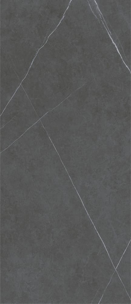 600180000022 На пол Metropolis Imperial Black 120x278 Натуральный И Реттифицированный - фото 5