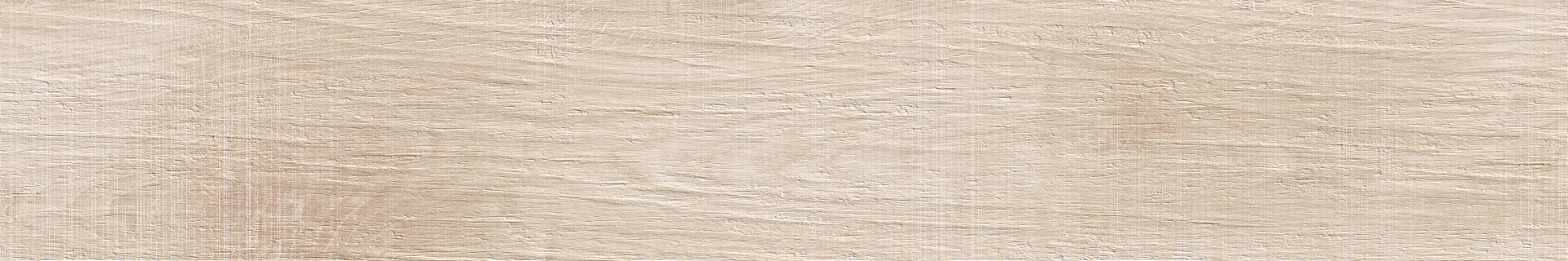 На пол Artwood Bone R9 120x20 - фото 9