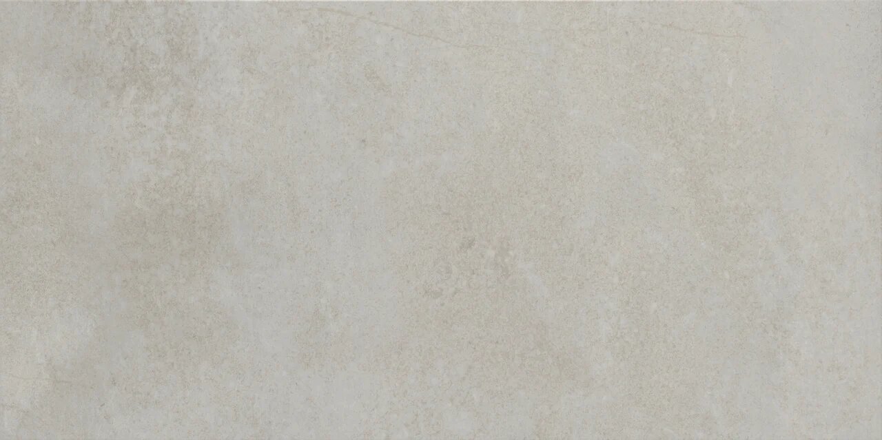 NB_A0005 На стену Naomi Rock Graphite