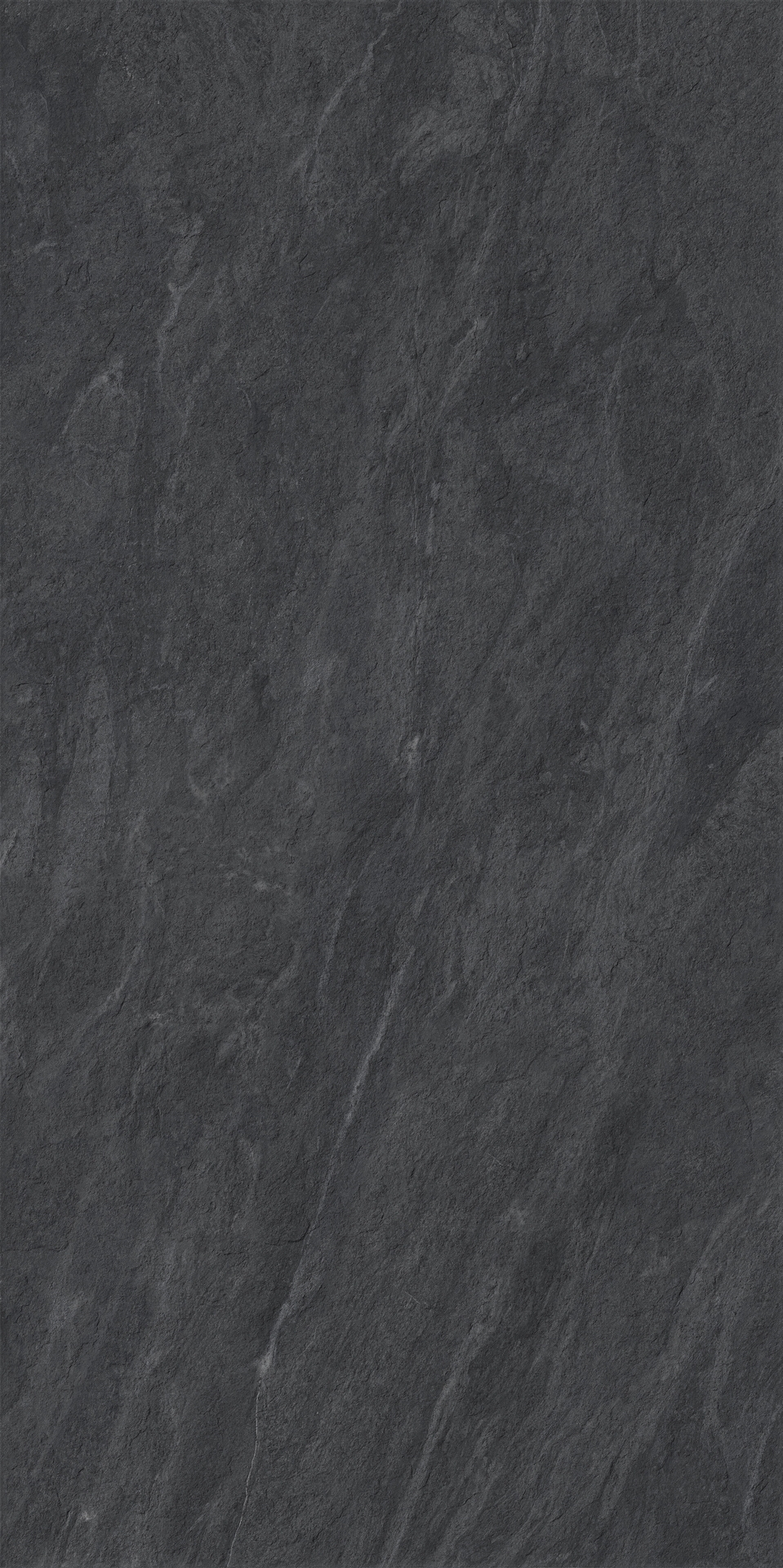 На пол Premium Marble XL Ceylonese Thunder Punch + GHR 80x160