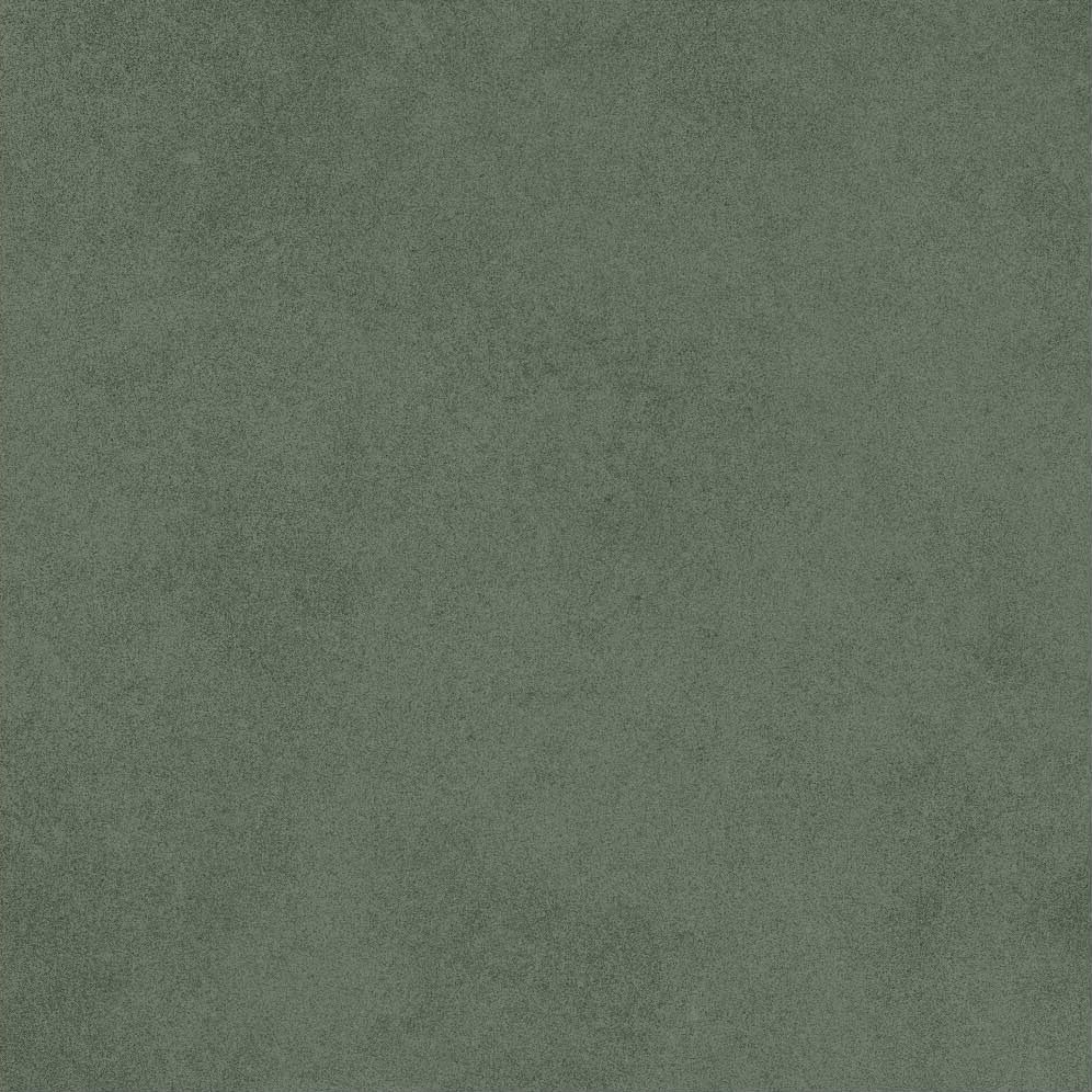 На пол Martinique Olive Matt 20x20 - фото 6