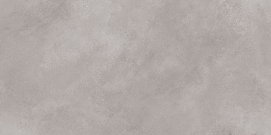 N20477 На пол Loft Newport Dark Matt 60x120 - фото 2