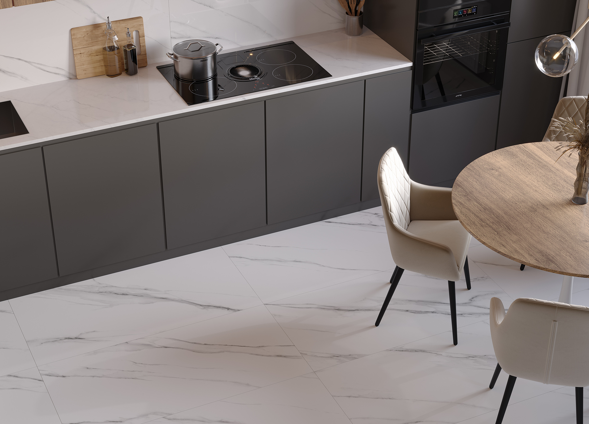 Керранова Butik - фото 5