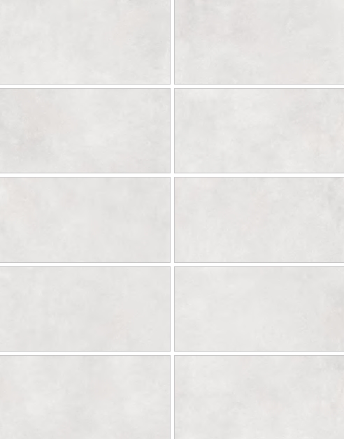 D12049M На пол Corten Light матовый - фото 11